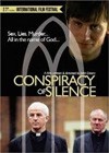 Conspiracy Of Silence (2003)2.jpg
